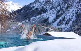  - Foto: Ingo Wandmacher